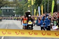 Marathon2010   065